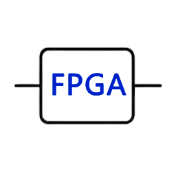 FPGA-宸屿电子科技
